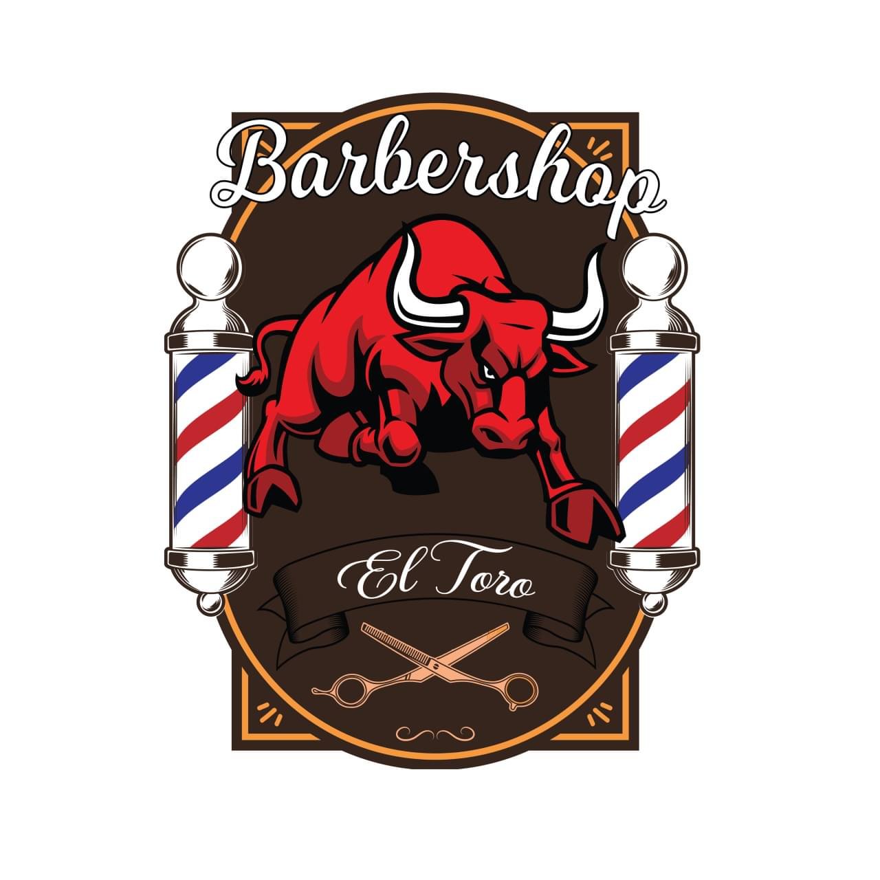 El Toro Barbershop